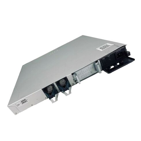 MX250-HW Cisco Managed Network Security