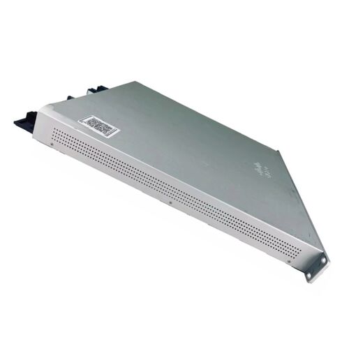 MX250-HW Cisco Meraki Managed Network Security