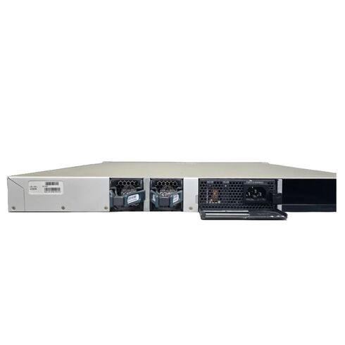 MX400-HW Cisco Meraki Rack-mountable Security Appliance
