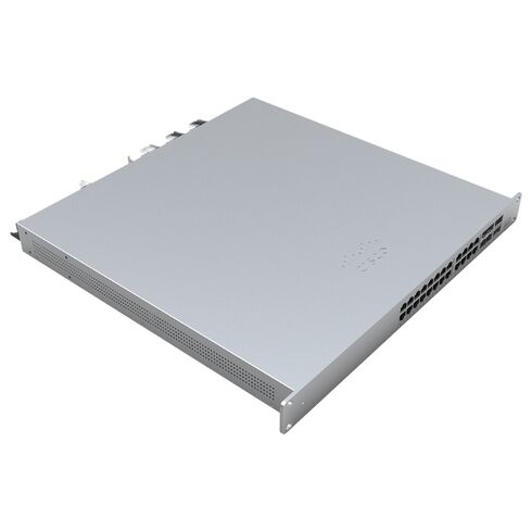 Meraki MS355-24X-HW Cisco Stackable Switch