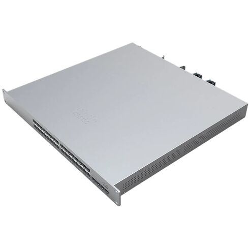 Meraki MS410-32-HW Cisco SFP Managed Switch