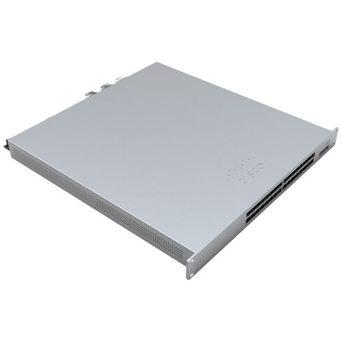 Meraki MS425-32-HW Cisco 10 Gigabit Ethernet Switch