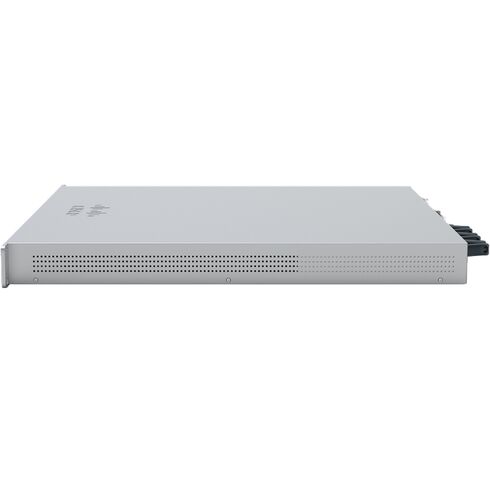 Meraki MS425-32-HW Cisco 32 Ports Stackable Switch