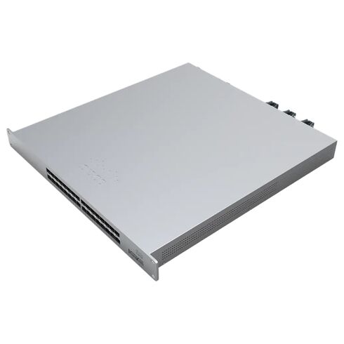 Meraki MS425-32-HW Cisco Stackable Switch