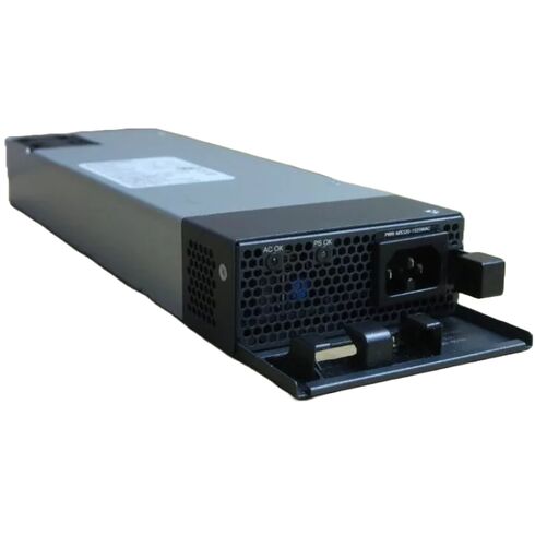 PWR-MS320-1025WAC Cisco AC Power Supply