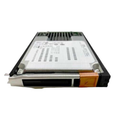 EMC 1.6TB Sas 12Gbps 005053753 SSD