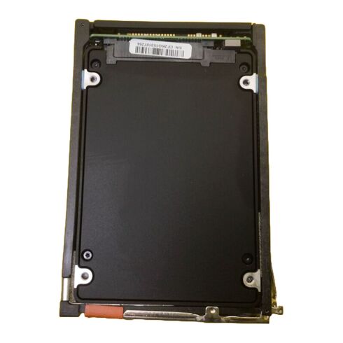 1.92TB SAS 12GBPS SSD EMC 005051747
