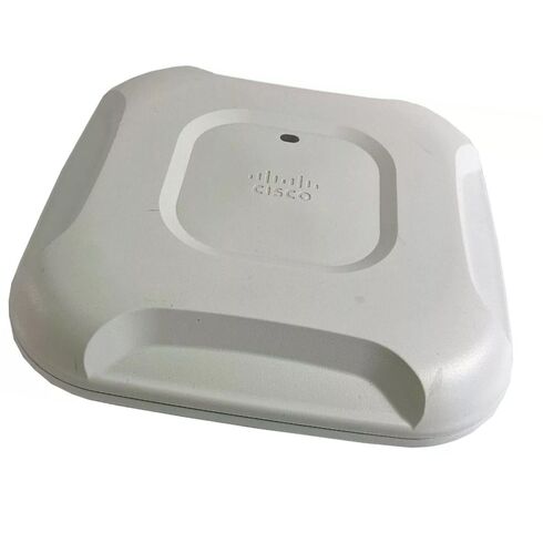 AIR-CAP1702I-D-K9 Cisco Wireless AP