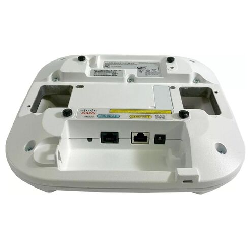 AIR-CAP1702I-D-K9 Cisco Wireless Access Point