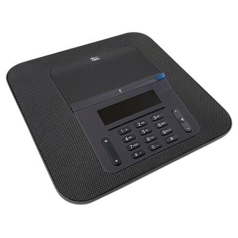 CP-8832-3PCC-K9 Cisco Conference VoIP Phone