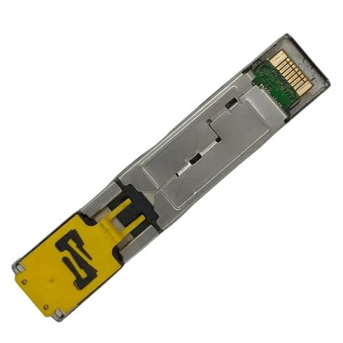 Cisco GLC-T= Ethernet Transceiver Module