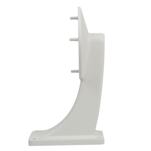 Cisco MA-MNT-MV-10 Network Cameras Mount Arm