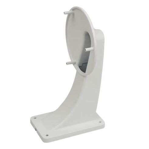 Cisco MA-MNT-MV-10 Wall Mount Arm