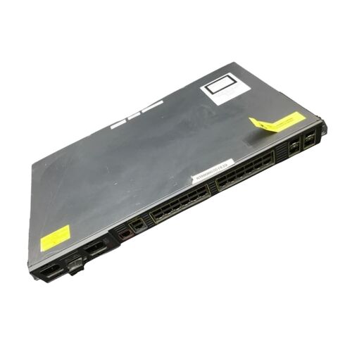 Cisco ME-3400E-24TS-M Meraki 1U Switch