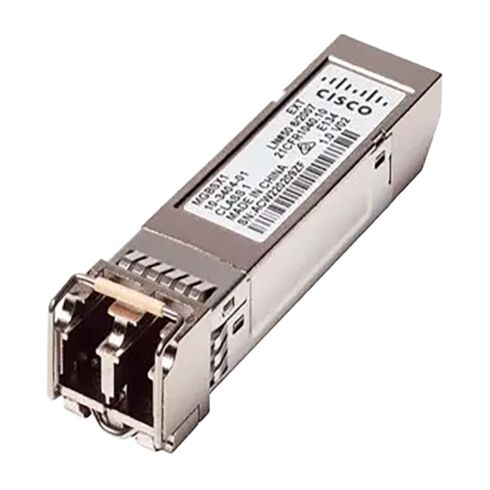 Cisco MGBSX1 SX Transceiver
