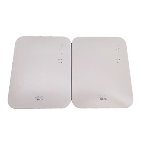 Cisco MR16-HW Meraki 600MBPS Access Point