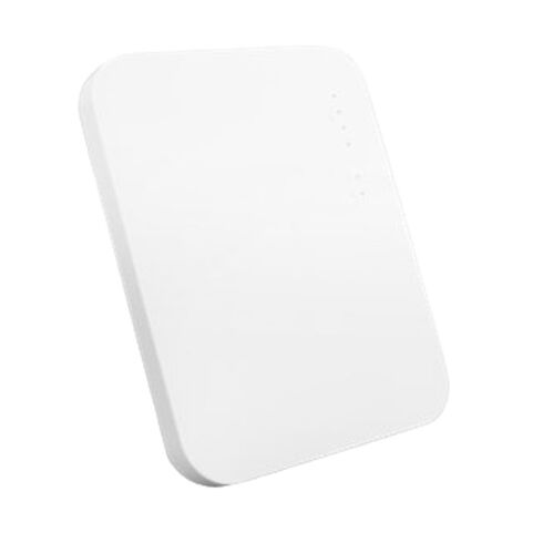 Cisco MR16-HW Meraki Cloud Access Point