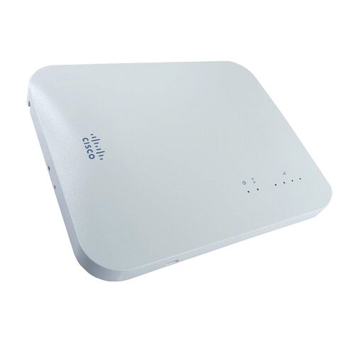 Cisco MR16-HW Meraki MR16 Access Point