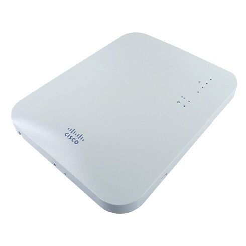 Cisco MR16-HW Meraki Managed Access Point