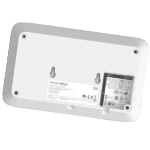 Cisco MR20-HW Meraki Cloud Access Point