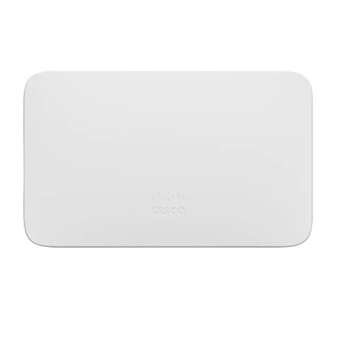 Cisco MR20-HW Meraki External Access Point