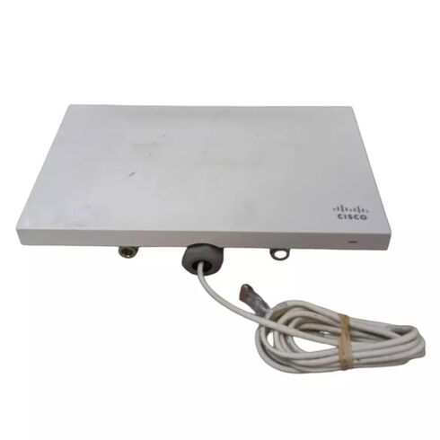 Cisco MR72-HW 1.17 GBPS Wireless AP