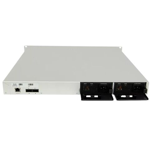 Cisco MS320-48FP-HW Ethernet Switch
