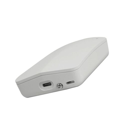 Cisco MT10-HW MT10 Humidity Sensor