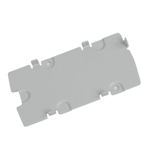 Cisco MT10-HW MT10 Temperature And Humidity Sensor