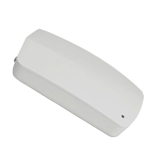 Cisco MT10-HW Temperature And Humidity SensorCisco MT10-HW MT10 Temperature And Humidity Sensor