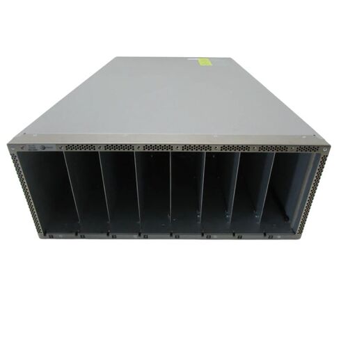 Cisco N6K-C6004 Ethernet Chassis Switch