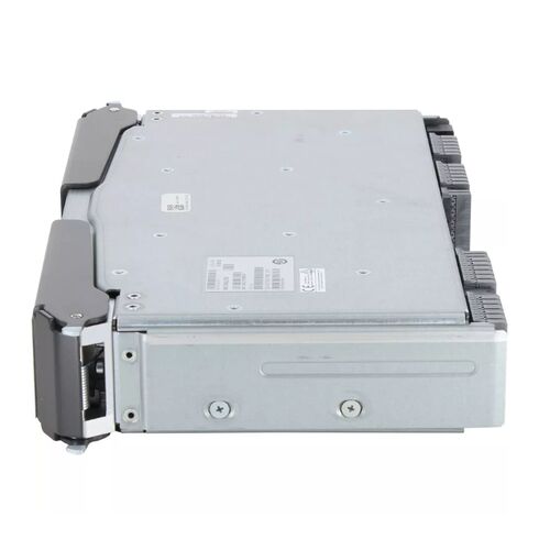 DS-X9706-FAB1 Cisco Switching Fabric-1 Module