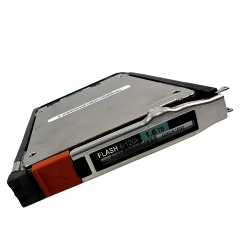 EMC 005051423 12GBPS SSD
