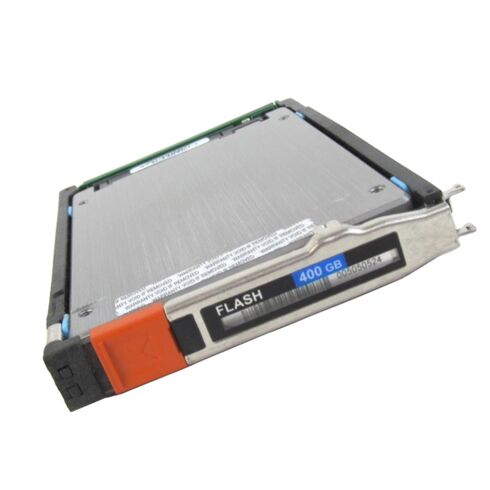 005051586 EMC 400GB SAS 12GBPS 2.5Inch SSDEMC 005051586 SAS 400GB SSD