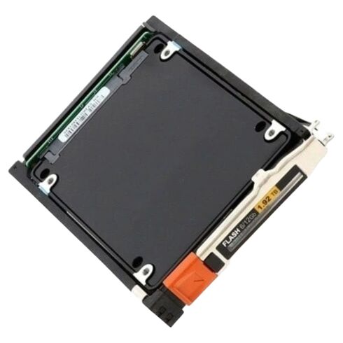 EMC 005051755 SAS 12GBPS 1.92TB SSD