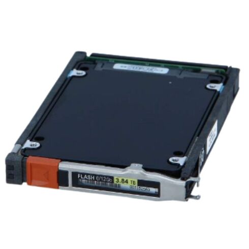 EMC-005052155-3.84TB-SAS-12G-SSD