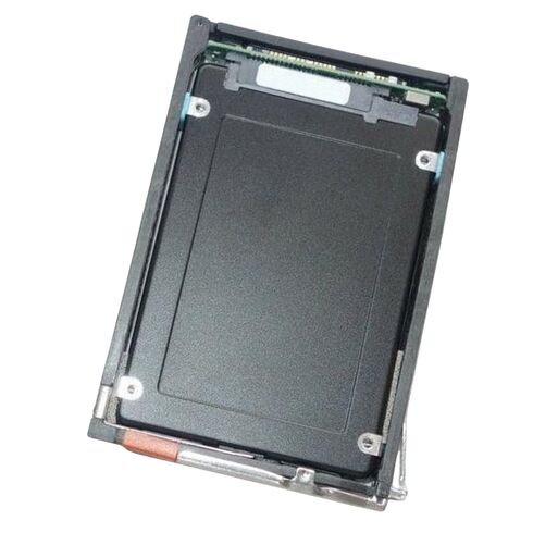 EMC 005052547 12GBPS SSD