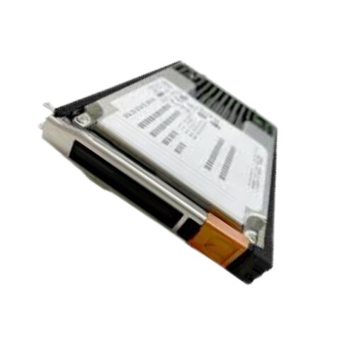 005052862 1.6TB Sas 12Gbps EMC SSD