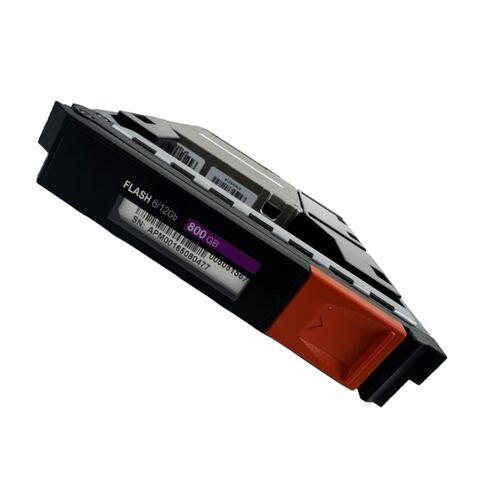 EMC 005052271 SAS 12GBPS 800GB SSD