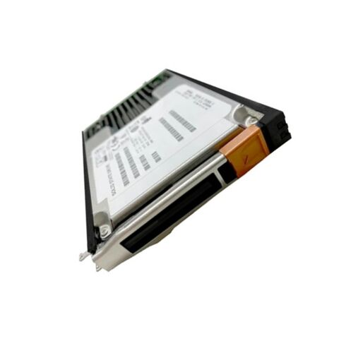 1.6TB EMC 005052398 Sas 12Gbps SSD