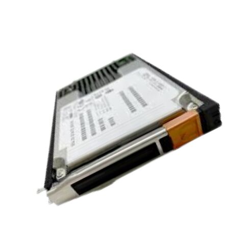 EMC 1.6TB Sas 12Gbps 005052862 SSD