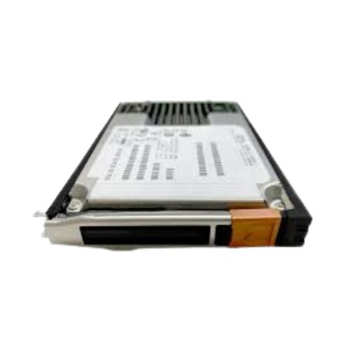 1.6TB EMC D3F-D2S12FXL-1600 Sas 12Gbps SSD