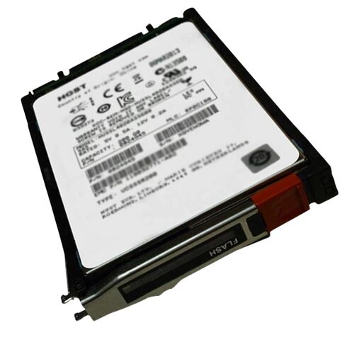 EMC D3-2S12FX-1600 1.6TB SSD