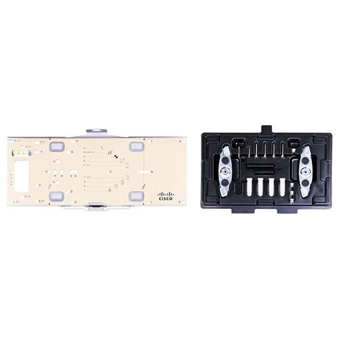 MA-MNT-MR-14 Meraki Replacement Mounting Kit