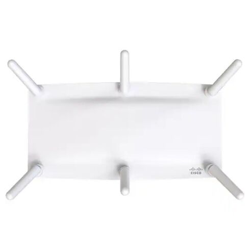MR42E-HW Cisco Wireless AP