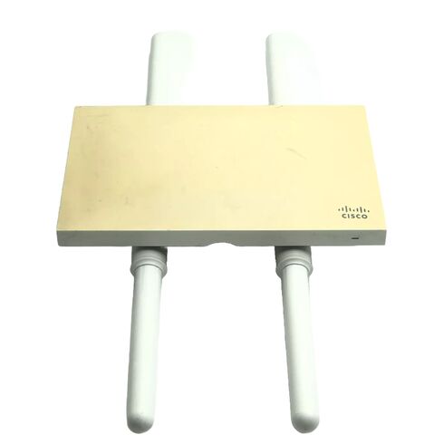 MR72-HW Cisco Wireless AP