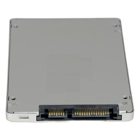 MTFDDAK1T0TDL-1AW1ZABHA Micron 1TB SATA 6GBPS SSD