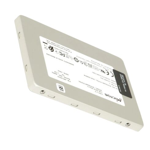 MTFDDAK1T0TDL-1AW1ZABHA Micron Internal 1TB SSD