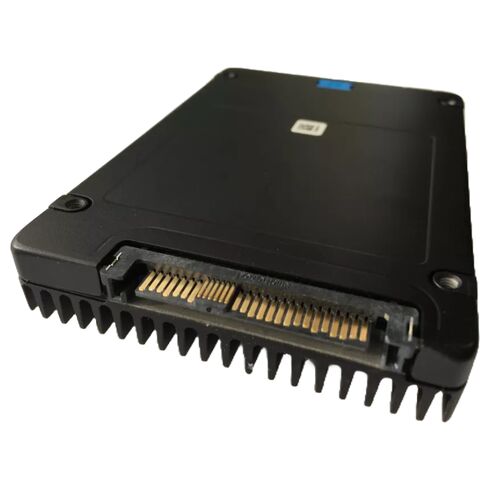 MTFDKCC12T8TFS-1BC1ZABYYR Micron 12.8TB Internal SSD