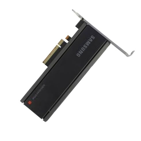 MZPLJ3T2HBJR-00AH3 Samsung Internal SSD